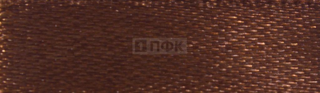 Лента атласная 6мм 33м цв 071 (уп 165м) — ПФКР Лента атласная 6мм 33м цв 071 (уп 165м)