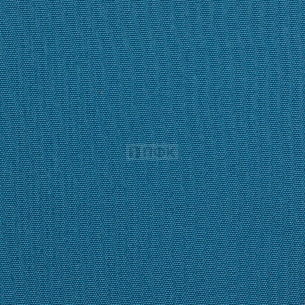 Ткань Дюспо 240Т PU milky 80гр/м2 шир 150см цв 210 бирюзовый тем (рул 100м) — ПФКР Ткань Дюспо 240Т PU milky 80гр/м2 шир 150см цв 210 бирюзовый тем (рул 100м)