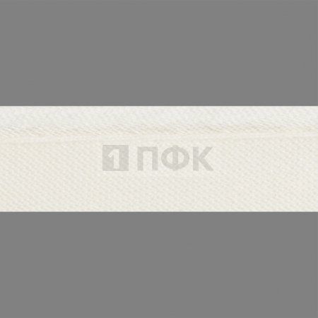 Кант атласный 10-12мм 66м цв 306 (уп 10/кор 60)