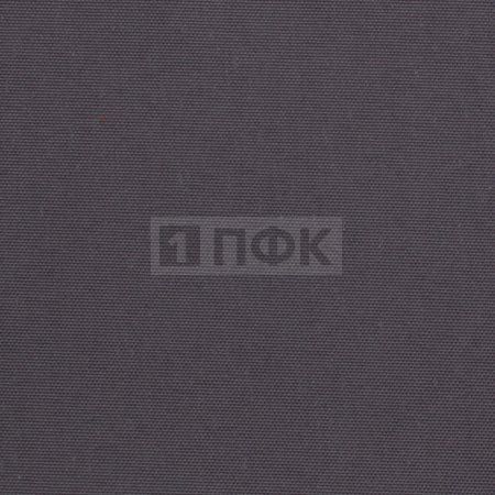 Ткань Дюспо 240Т PU milky 80гр/м2 шир 150см цв 311 серый тем (рул 100м)