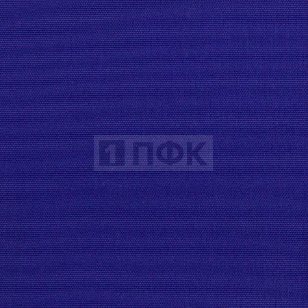 Ткань Дюспо 240Т PU milky 80гр/м2 шир 150см цв 275 василек тем (рул 100м)