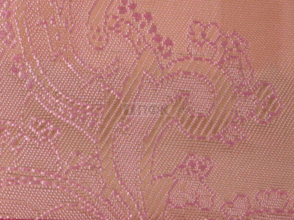 Ткань подкладочная Жаккард 230Т 100% ПЭ 82гр/м2 шир 150см цв 70035 (рул 100м)
