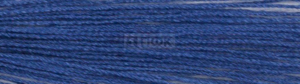 Нить швейная универсальная 40/2 STRONG 4000м цв 1189 (уп12/кор 120)
