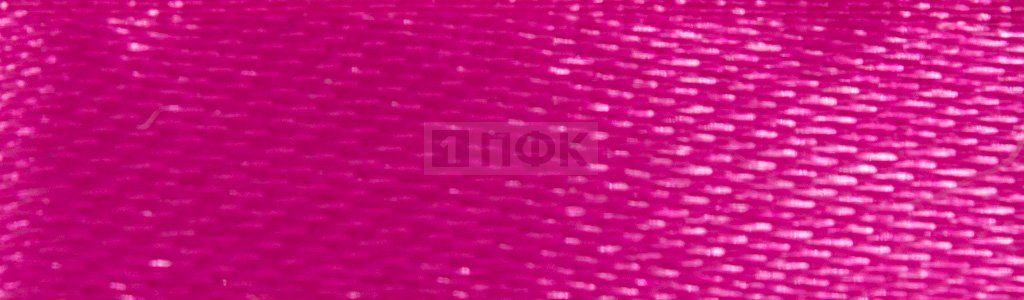 Лента атласная 6мм 33м цв 027 (уп 165м) — ПФКР Лента атласная 6мм 33м цв 027 (уп 165м)