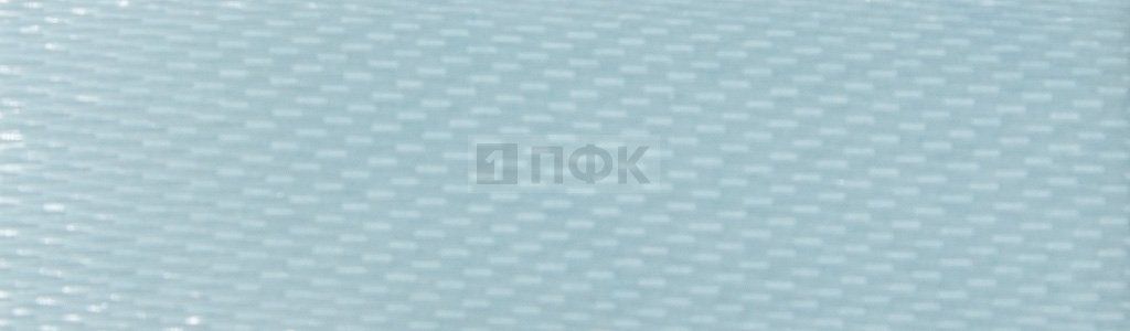 Лента атласная 6мм 33м цв 103 (уп 165м) — ПФКР Лента атласная 6мм 33м цв 103 (уп 165м)