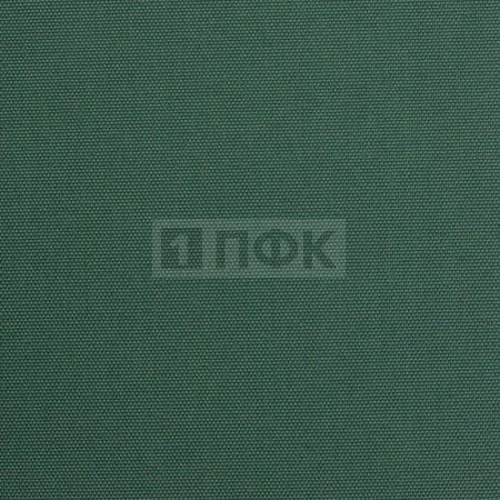 Ткань Дюспо 240Т PU milky 80гр/м2 шир 150см цв 316 зеленый тем (рул 100м)