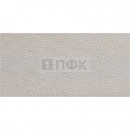 Косая бейка 15 мм 132м атласная цв 310 (уп 10боб/кор 60боб) 16мм