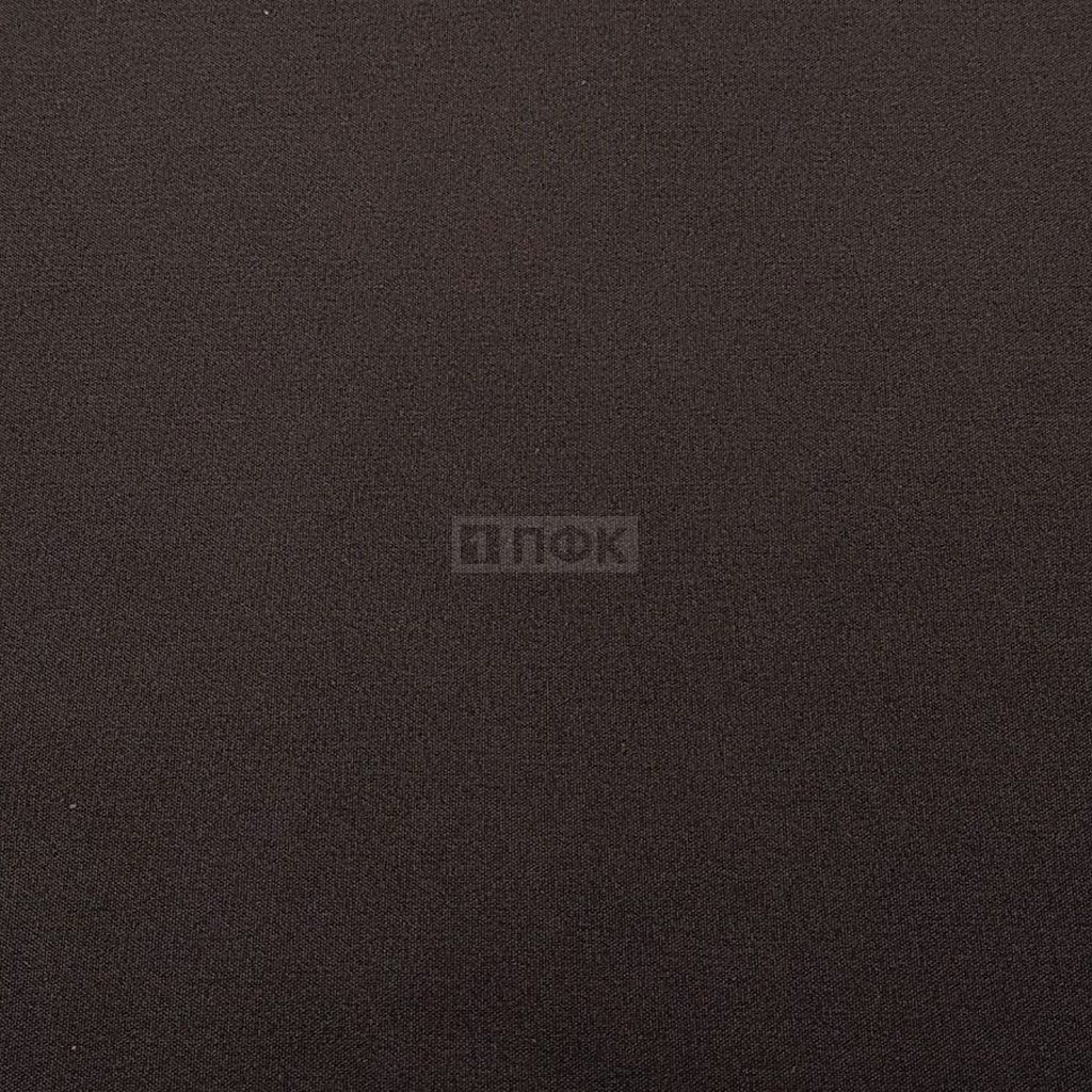 Ткань Дюспо 240Т PU milky 80гр/м2 шир 150см цв 302 коричневый тем (рул 100м)