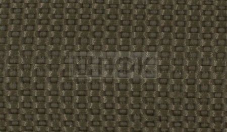 Стропа текстильная (лента ременная) 22мм 11 гр/м цв 320 хаки (рул 50м/уп 3000м)