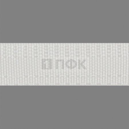 Лента брючная 15мм арт.CH цв белый (рул 50м/1500м) Лента брючная 15мм арт.CH цв белый (рул 50м/1500м)