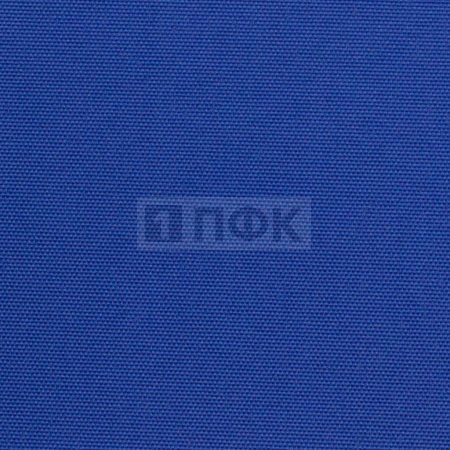 Ткань Дюспо 240Т PU milky 80гр/м2 шир 150см цв 291 василек (рул 100м)