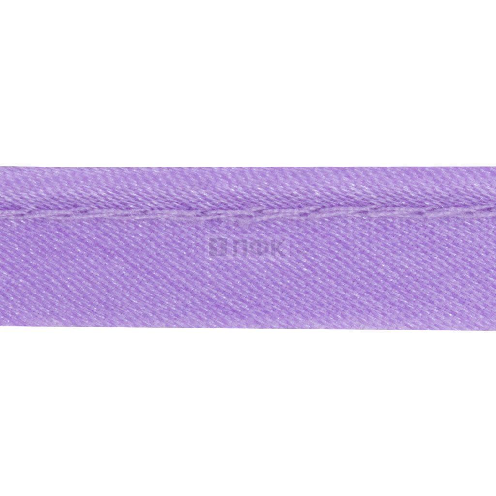 Кант атласный 10-12мм 66м цв 166 (уп 10/кор 60) — ПФКР Кант атласный 10-12мм 66м цв 166 (уп 10/кор 60)