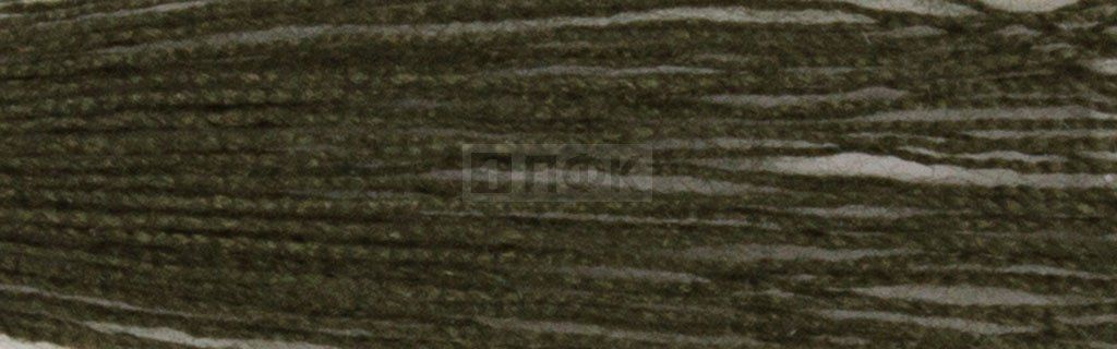 Нить швейная армированная 45ЛЛ Galaktika 2500м цв 423 хаки (уп 20/кор 160) эконом — ПФКР Нить швейная армированная 45ЛЛ Galaktika 2500м цв 423 хаки (уп 20/кор 160) эконом