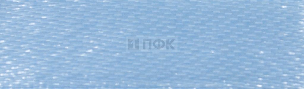 Лента атласная 6мм 33м цв 010 (уп 165м) — ПФКР Лента атласная 6мм 33м цв 010 (уп 165м)