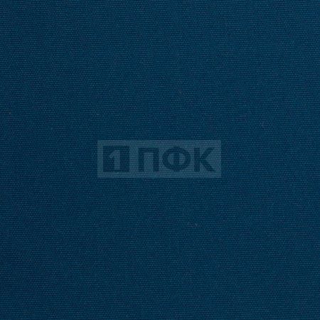 Ткань Дюспо 240Т PU milky 80гр/м2 шир 150см цв 224 морская волна (рул 100м)