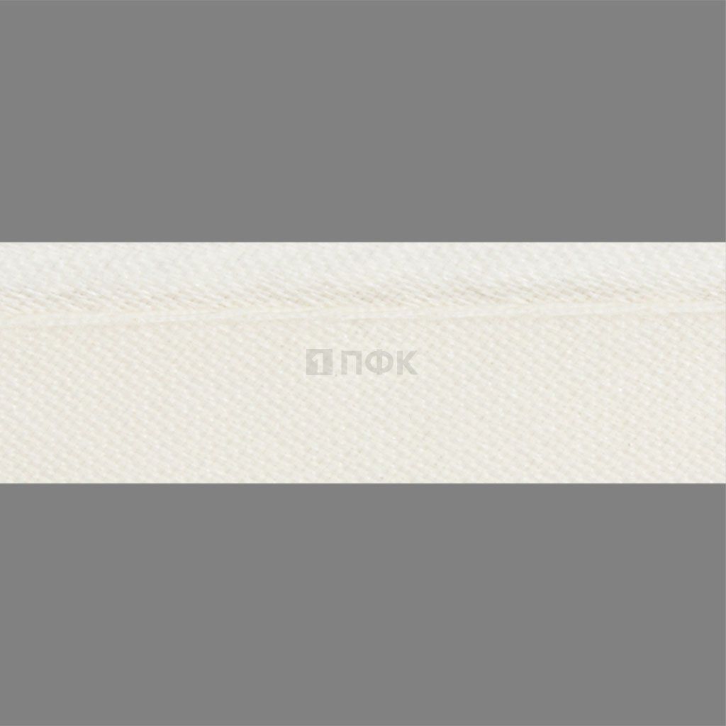 Кант атласный 10-12мм 66м цв 306 (уп 10/кор 60)