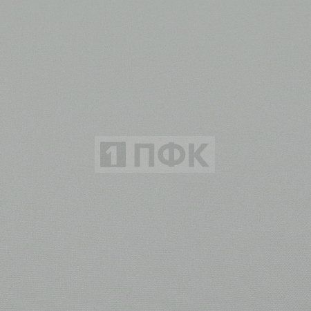 Ткань Дюспо 240Т PU milky 80гр/м2 шир 150см цв 340 серый (рул 100м)