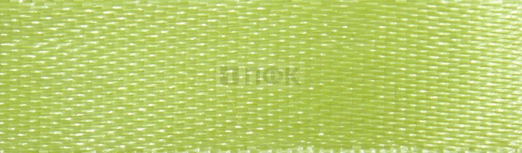 Лента атласная 12мм 33м цв 182 (уп 165м) — ПФКР Лента атласная 12мм 33м цв 182 (уп 165м)