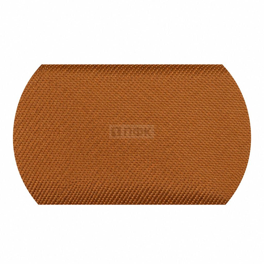 Ткань подкладочная Твил 240Т 100% ПЭ 72гр/м2 шир 150см цв B4237 (рул 100м)