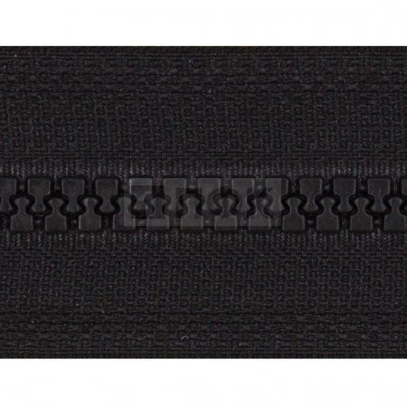 Рулонная молния тракторная тип 5 цв 322 ус.зв. (рул 200м/уп 1000м)