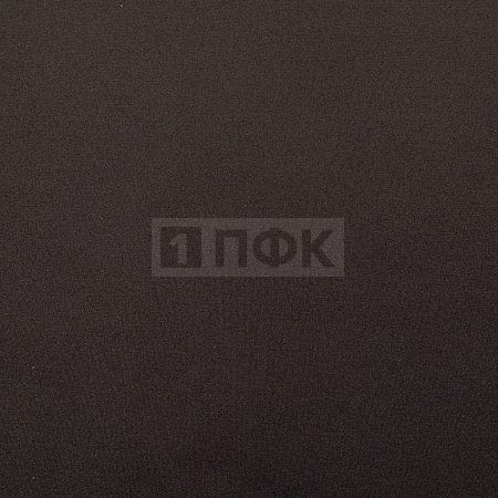 Ткань Дюспо 240Т PU milky 80гр/м2 шир 150см цв 302 коричневый тем (рул 100м)