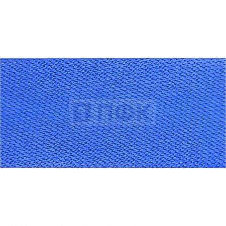 Косая бейка 15 мм 132м атласная цв 213 (уп 10боб/кор 60боб) 16мм