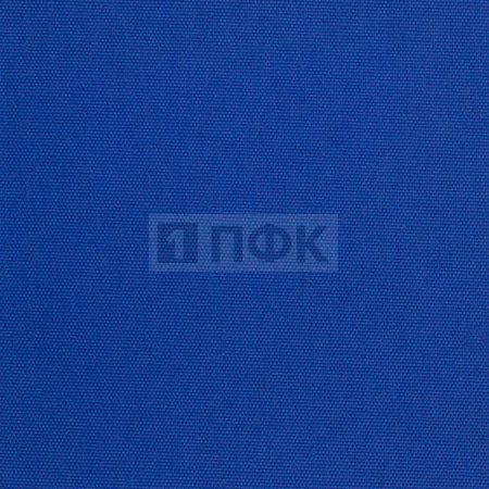 Ткань Дюспо 240Т PU milky 80гр/м2 шир 150см цв 289 василек (рул 100м)