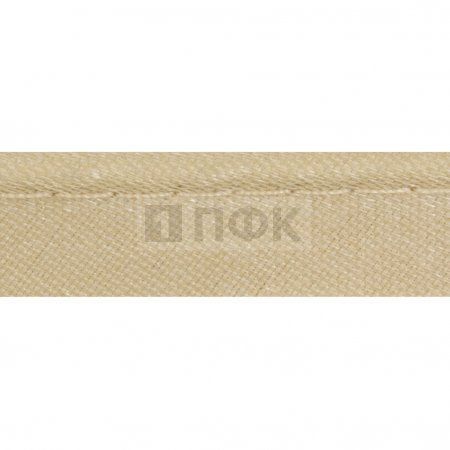 Кант атласный 10-12мм 66м цв 308 (уп 10/кор 60)