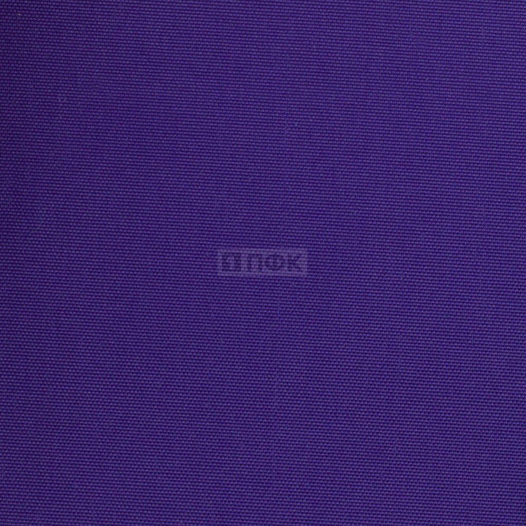 Ткань Дюспо 240Т PU milky 80гр/м2 шир 150см цв 183 ультрафиолет (рул 100м) — ПФКР Ткань Дюспо 240Т PU milky 80гр/м2 шир 150см цв 183 ультрафиолет (рул 100м)