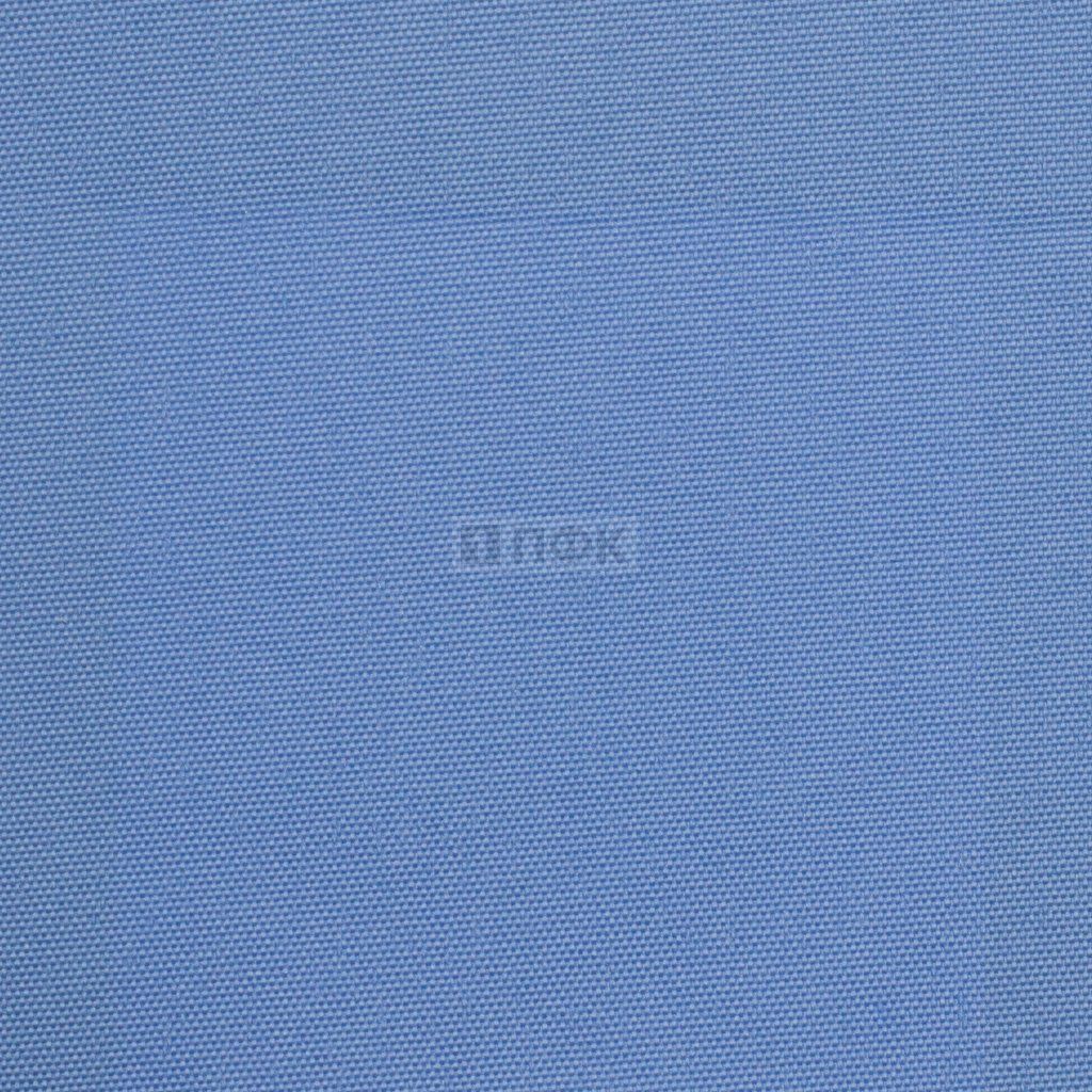 Ткань Дюспо 240Т PU milky 80гр/м2 шир 150см цв 284 голубой (рул 100м) — ПФКР Ткань Дюспо 240Т PU milky 80гр/м2 шир 150см цв 284 голубой (рул 100м)