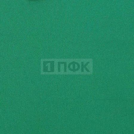 Ткань Дюспо 240Т PU milky 80гр/м2 шир 150см цв 258 зеленый (рул 100м)
