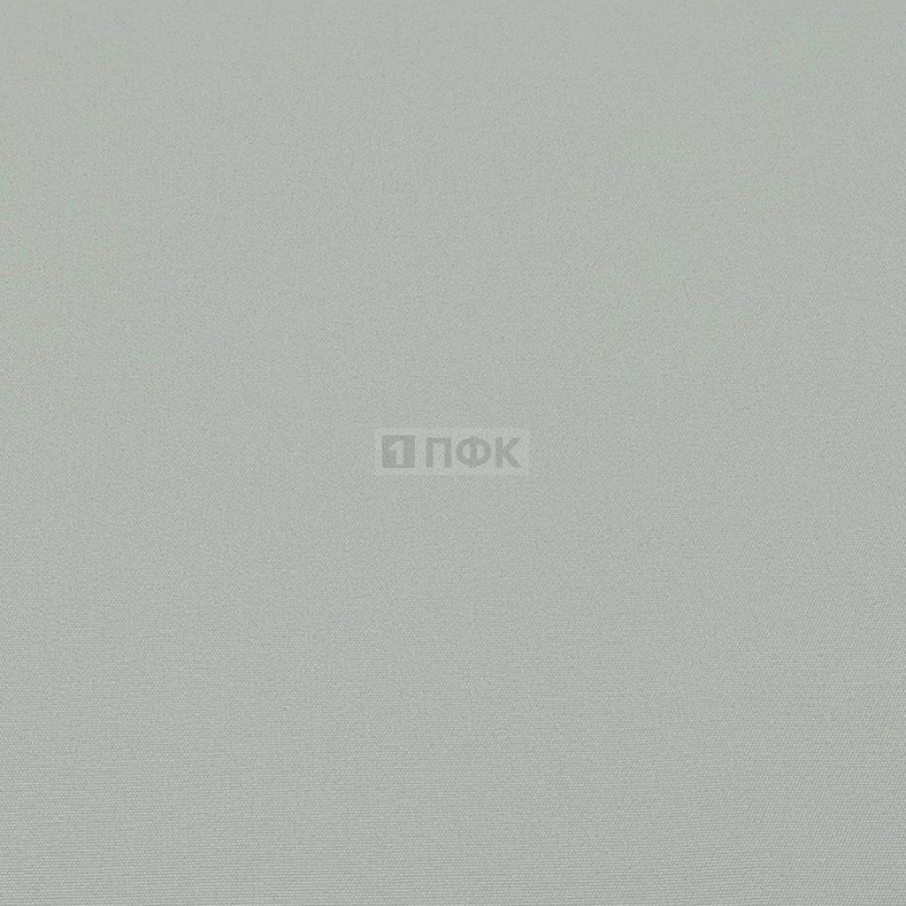 Ткань Дюспо 240Т PU milky 80гр/м2 шир 150см цв 314 серый св (рул 100м) — ПФКР Ткань Дюспо 240Т PU milky 80гр/м2 шир 150см цв 314 серый св (рул 100м)