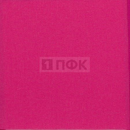 Ткань Дюспо 240Т PU milky 80гр/м2 шир 150см цв 337 розовый малиновый (рул 100м)