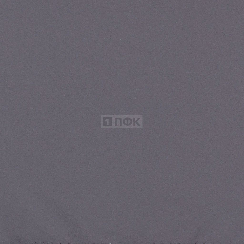 Ткань Дюспо 240Т PU milky 80гр/м2 шир 150см цв 338 серый тем (рул 100м)