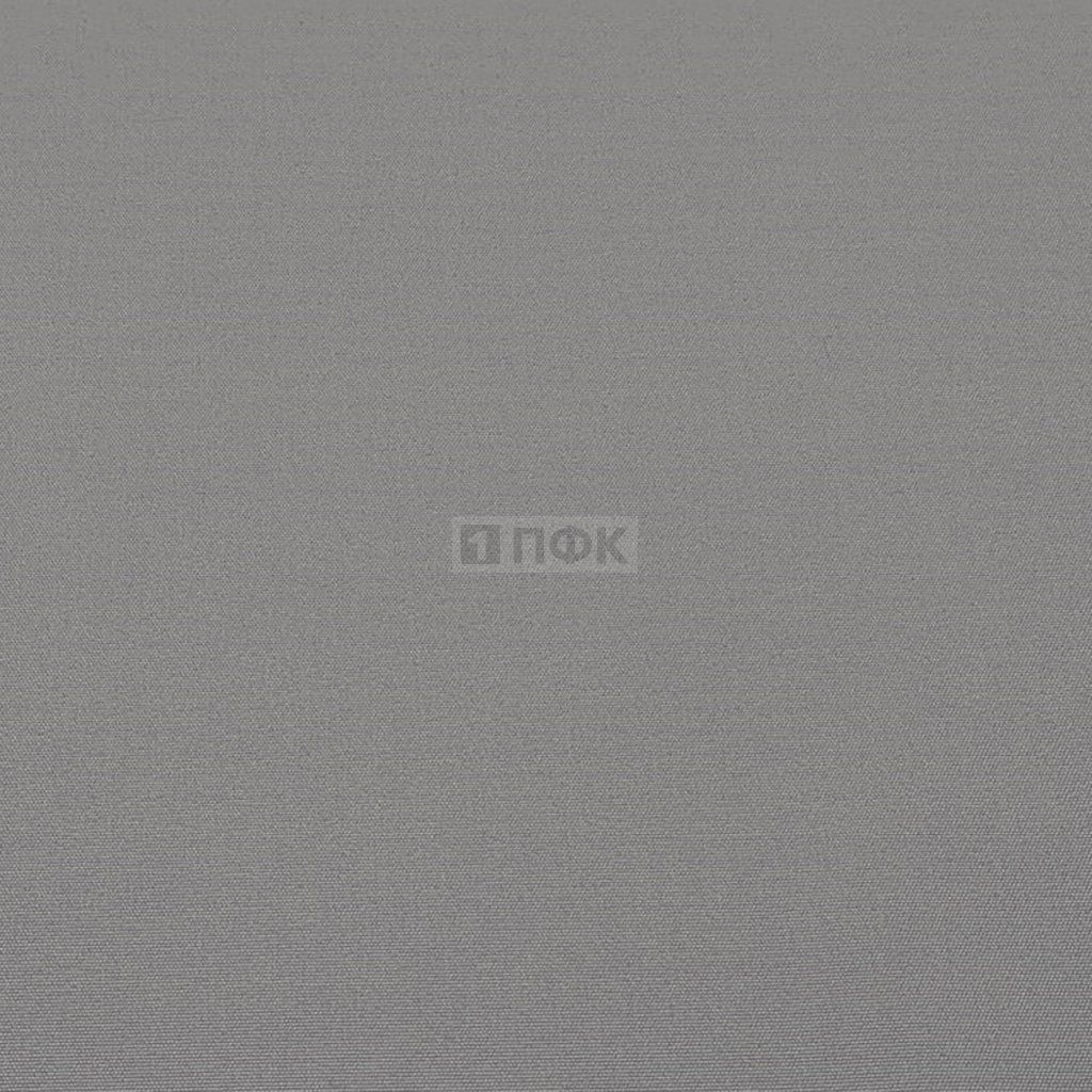 Ткань Дюспо 240Т PU milky 80гр/м2 шир 150см цв 368 серый (рул 100м)