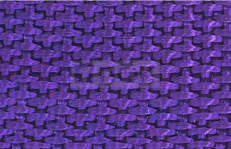 Стропа текстильная (лента ременная) 48мм 26 гр/м цв 170 (рул 100м/уп 1200м) Стропа текстильная (лента ременная) 48мм 26 гр/м цв 170 (рул 100м/уп 1200м)