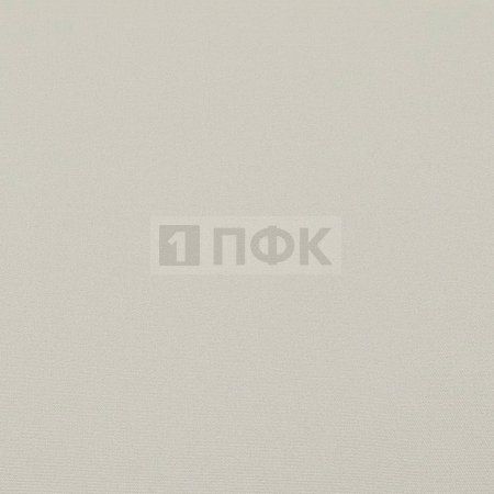 Ткань Дюспо 240Т PU milky 80гр/м2 шир 150см цв 329 серый св (рул 100м)