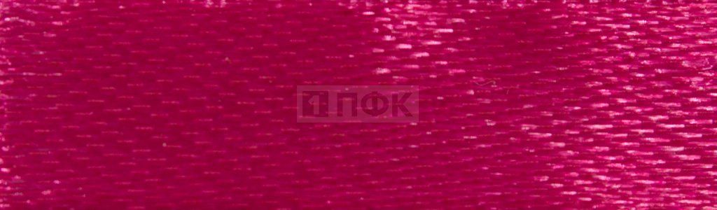 Лента атласная 6мм 33м цв 072 (уп 165м) — ПФКР Лента атласная 6мм 33м цв 072 (уп 165м)