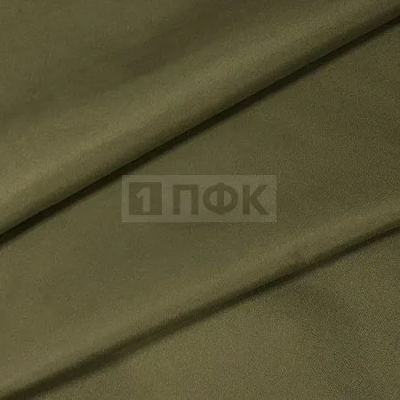 Ткань Дюспо 240Т PU milky 83гр/м2 шир 150см цв хаки 1027 (рул 100м) Ткань Дюспо 240Т PU milky 83гр/м2 шир 150см цв хаки 1027 (рул 100м)