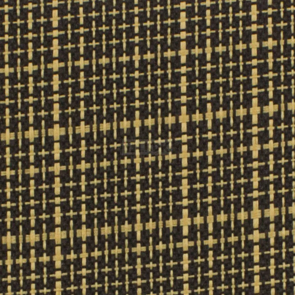 Ткань Oxford 300D PVC 390гр/м2 Бамбук шир 150см цв 9 бежевый (рул 50м)