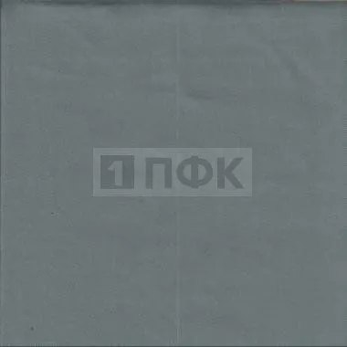 Ткань Твил 240гр/м2 20хб/80пэ шир 150 цв 8 св серый (рул 70м) Ткань Твил 240гр/м2 20хб/80пэ шир 150 цв 8 св серый (рул 70м)