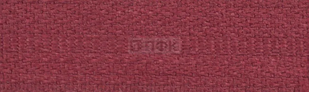 Молния спиральная (витая) тип 5 50см разъем цв 178 (уп 100шт)