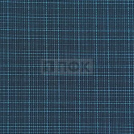 Ткань Oxford 300D PVC 390гр/м2 Бамбук шир 150см цв 526 бирюзовый (рул 50м)