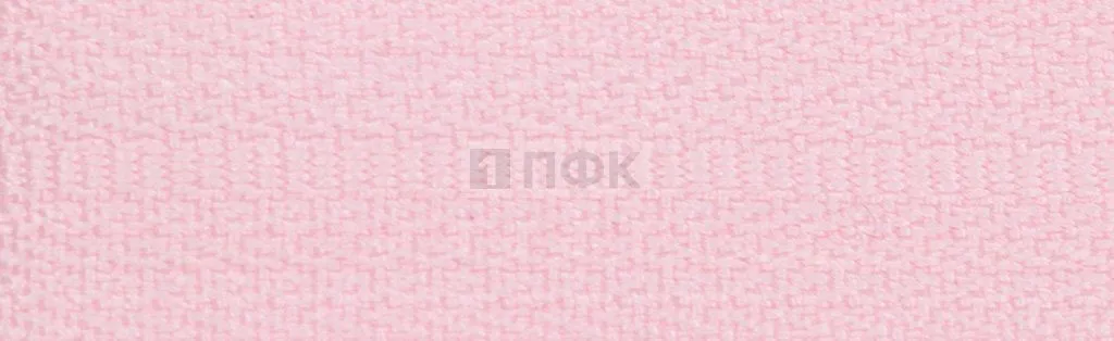Стропа текстильная (лента ременная) 25мм 13 гр/м цв 134 (рул 100м/уп 2500м) — ПФКР Стропа текстильная (лента ременная) 25мм 13 гр/м цв 134 (рул 100м/уп 2500м)