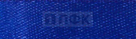 Лента атласная 12мм 33м цв 122 (уп 165м)