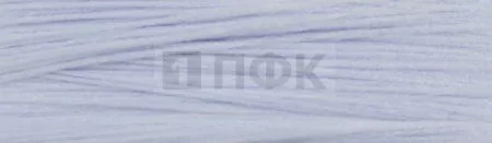 Резинка тканая 70мм цв голубой (уп 25м/150м)