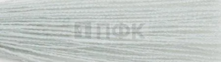 Нить швейная универсальная 40/2 STRONG 4000м цв 1297 (уп12/кор 120) Нить швейная универсальная 40/2 STRONG 4000м цв 1297 (уп12/кор 120)