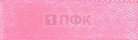 Лента атласная 3мм 91,44м цв 005 (уп 914.40м)