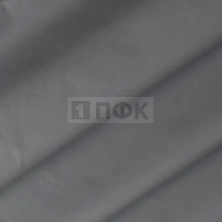 Ткань Дюспо 240Т PU milky 83гр/м2 шир 150см цв серый 529 (рул 100м) Ткань Дюспо 240Т PU milky 83гр/м2 шир 150см цв серый 529 (рул 100м)