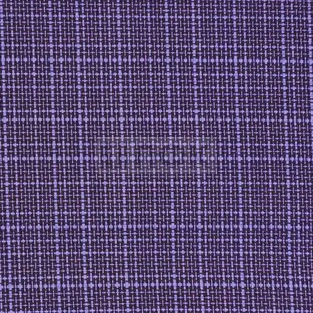 Ткань Oxford 300D PVC 390гр/м2 Бамбук шир 150см цв 10 сирень (рул 50м)